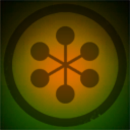 BioNuclear Industries