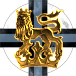 Element Sic Inc.