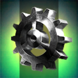 Element-61 Industries