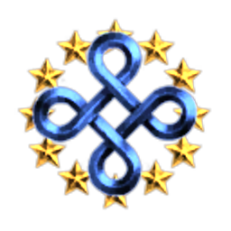 Singularity Solutions Inc.