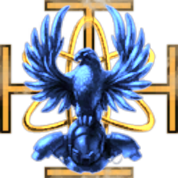 Das Intergalaktische Commonwealth