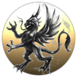Adekyn Industries
