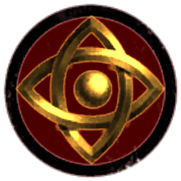 Asgaard Rising