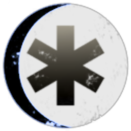 Myste Corporation