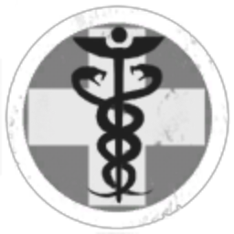 Population Control Service