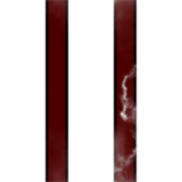 Lucky Beavers Killers