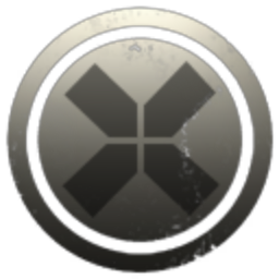 Subhex