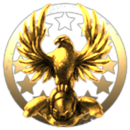 Seventh Sanctum Coalition