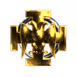 Agan Rafa Enterprises