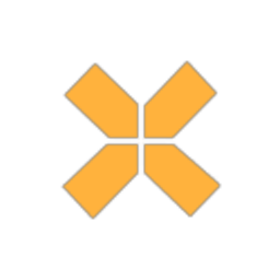 Xado Industries