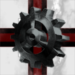 Machince Academy