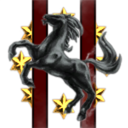 Coalition Against Sublime Rage