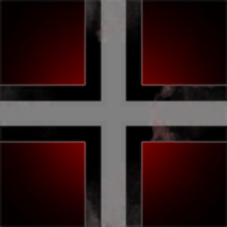 Chromius Security