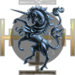 Halvex Corp.