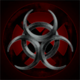 Vanquishers
