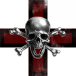 Grate Drone Pirate Corp.