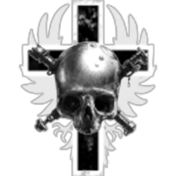 Sacred Miners Company