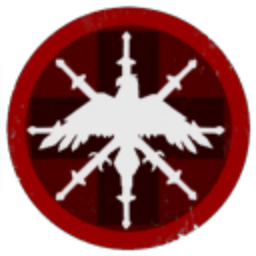 Sciontech Industries