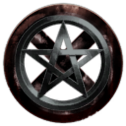 32nd Tactical Enforcer Unit