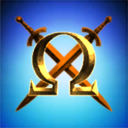 Light Future Corporation