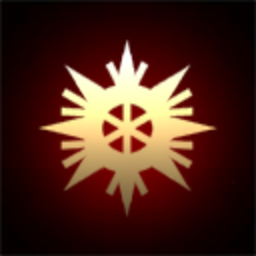 Red Ore Consortium