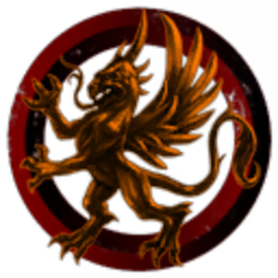 Gryphin Manufacturing