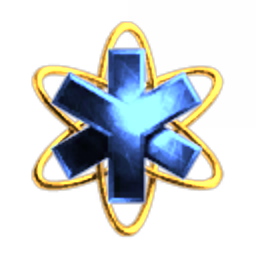 Alician Industries