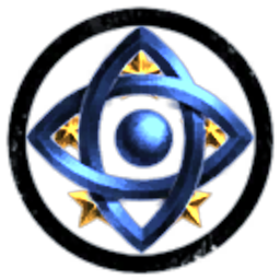 Ore-Production Association