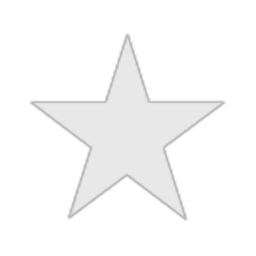 Gravimetric Mining Co.