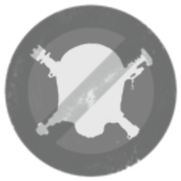 Underdog Corp