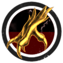 Prometheus Deep Core Mining