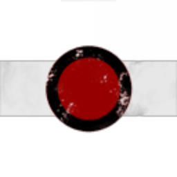 Paradigm Shift Logistics