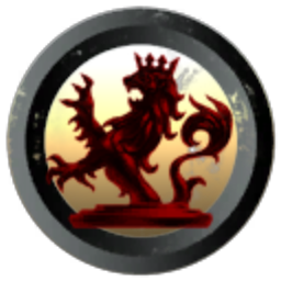 57th Combat Division Reception Battalion