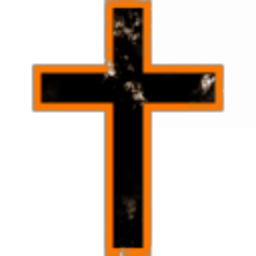 Sportfreunde Offline