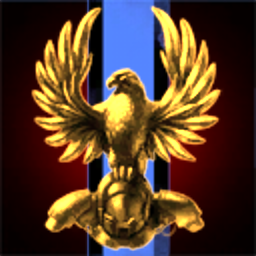 Aretaic Mandate