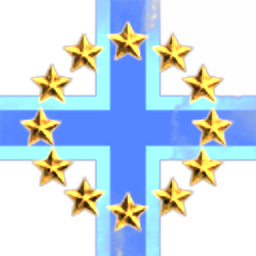 Mining Production Corporation Che