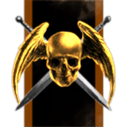 394th Imperial Crusade