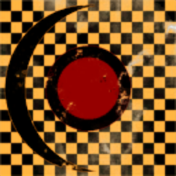 LUNASHINERS