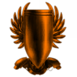 Strategic Hazard Intervention Espionage Directory