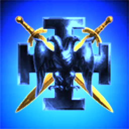 Royal Caldari Imperial Guard