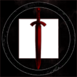 Asna Division