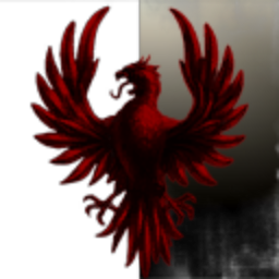Phoenix Origins