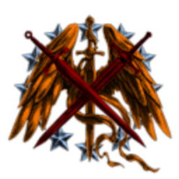 Federation of Elite Traders