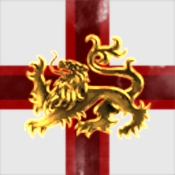 Britannia Resource Services Group