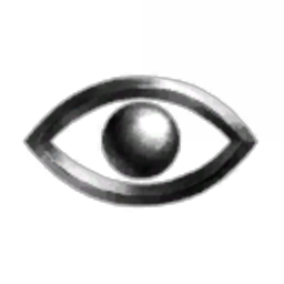 Agents of Vengeance