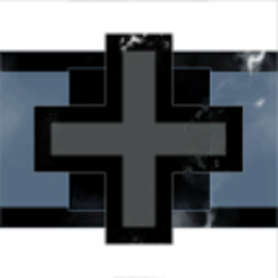 The Legion of Iron