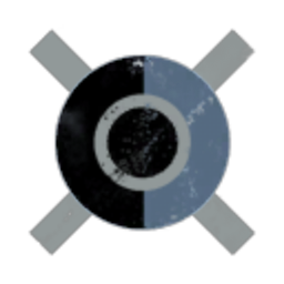 AST Corp.
