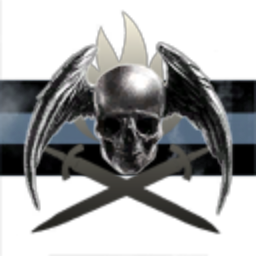 Bar0n's Dragons