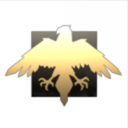 yrrgfjghg Corporation