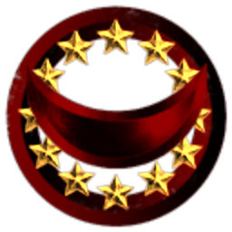 Sons of Helios